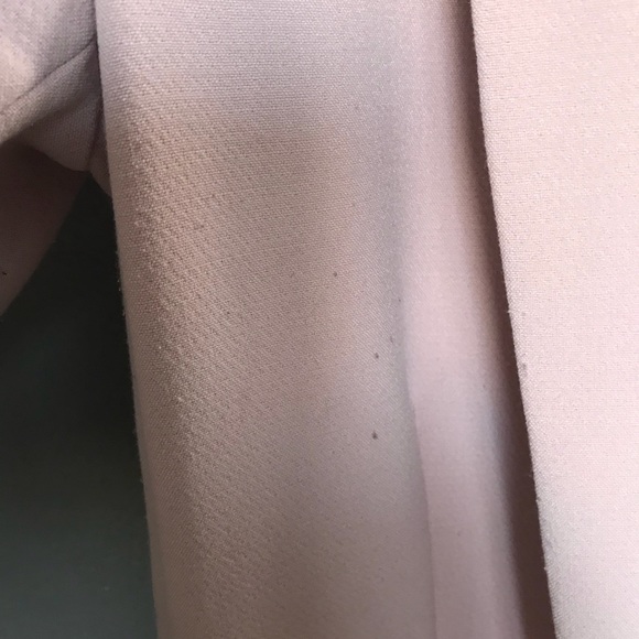 Dorothy Perkins blazer - Picture 3 of 7